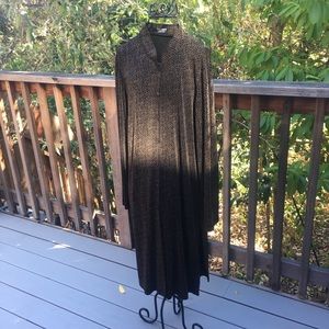 Softwear Tunic